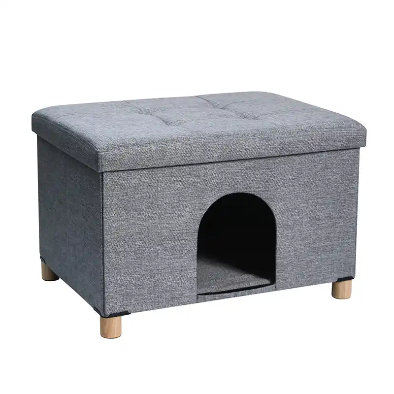 cat-bed-917-1018- (3)